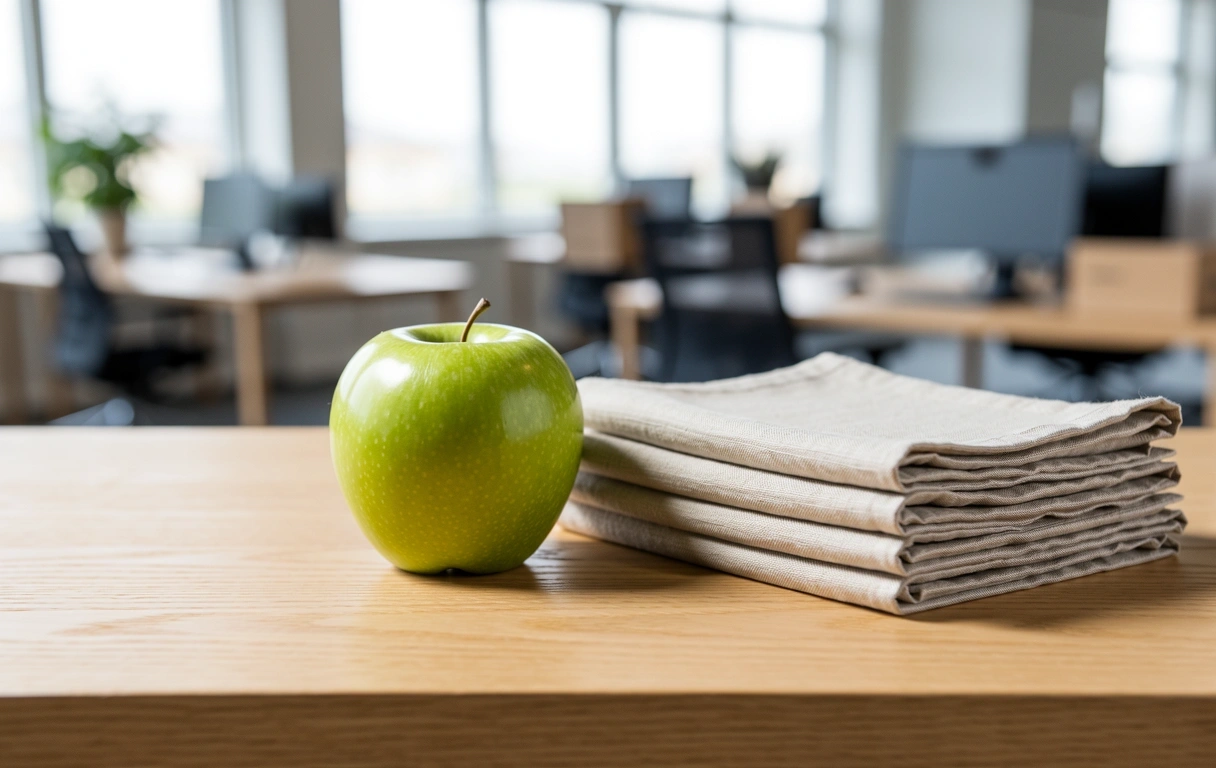 Ajanvaraus ravitsemusneuvontaan