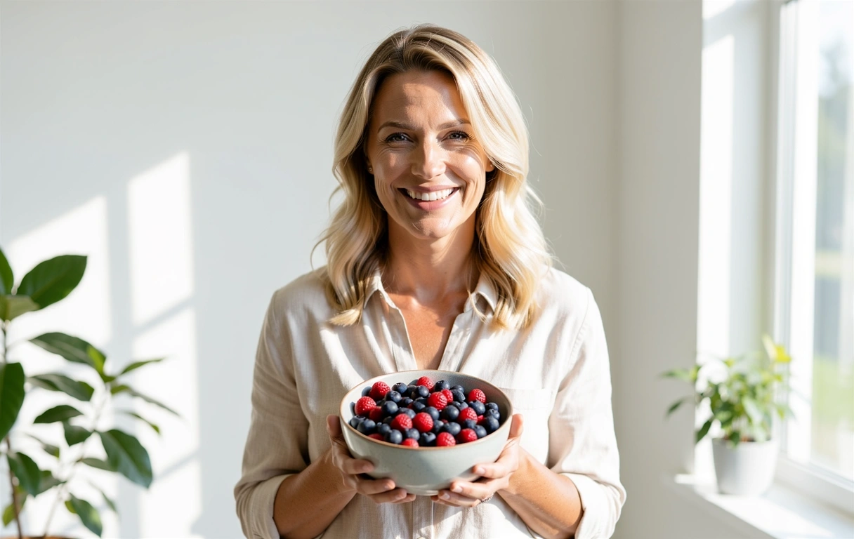 Nutritiontasapainofihj asiantuntija