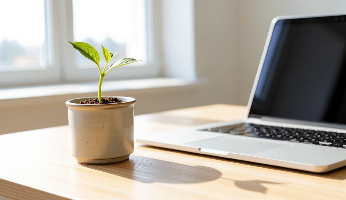 Tietoturva ja ammattimaisuus